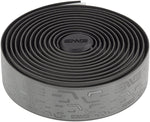 ENVE Composites Bar Tape - Gray MPN: 000-1000-908 UPC: 810006964561 Bar Tape Handlebar Tape