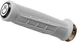 Ergon GDH Team Grips - Vali H ll Edition, White MPN: 42440510 Grip GDH Team Grips