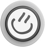 Ergon GDH Team Grips - Vali H ll Edition, White MPN: 42440510 Grip GDH Team Grips