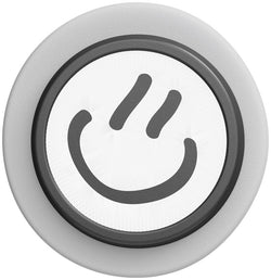 Ergon GDH Team Grips - Vali H ll Edition, White MPN: 42440510 Grip GDH Team Grips