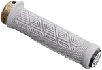Ergon GDH Team Grips - Vali H ll Edition, White MPN: 42440510 Grip GDH Team Grips