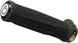 Ergon GDH Team Grips - Vali H ll Edition, Black MPN: 42440520 Grip GDH Team Grips