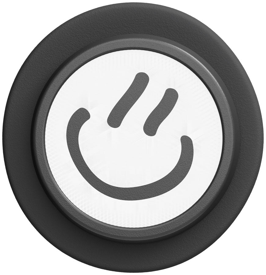 Ergon GDH Team Grips - Vali H ll Edition, Black MPN: 42440520 Grip GDH Team Grips