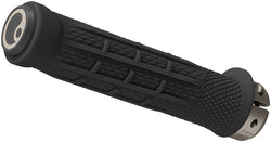 Ergon GDH Grips - Slim, Black MPN: 42440400 Grip GDH Grips