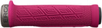 Ergon GDH Grips - Electric Pink - Grip - GDH Grips