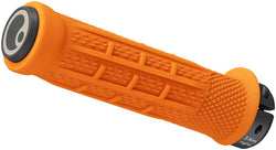 Ergon GDH Grips - Juicy Orange MPN: 42440502 Grip GDH Grips
