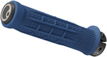 Ergon GDH Grips - Nightride Blue MPN: 42440503 Grip GDH Grips