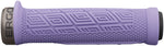 Ergon GDH Grips - Lunar Lilac - Grip - GDH Grips