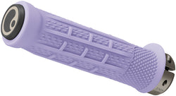 Ergon GDH Grips - Lunar Lilac MPN: 42440505 Grip GDH Grips