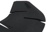 Ergon BT Orthocell Top Pads Set - Black, 2pc MPN: 42500095 Under-Tape Pad BT Orthocell Top Pads