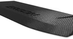 Ergon BT Orthocell Top Pads Set - Black, 2pc - Under-Tape Pad - BT Orthocell Top Pads