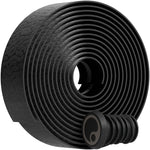 Ergon Orthocell Bar Tape - Black - Bar Tape - BT Orthocell Bar Tape