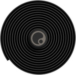 Ergon Orthocell Bar Tape - Black MPN: 42500200 Bar Tape BT Orthocell Bar Tape