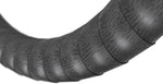 Ergon Orthocell Bar Tape - Black - Bar Tape - BT Orthocell Bar Tape