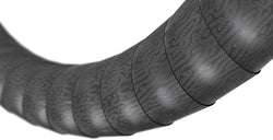 Ergon Orthocell Bar Tape - Black - Bar Tape - BT Orthocell Bar Tape