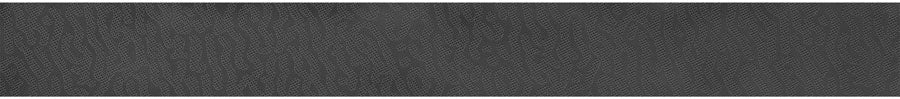 Ergon Orthocell Bar Tape - Black - Bar Tape - BT Orthocell Bar Tape