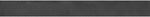 Ergon Orthocell Bar Tape - Black MPN: 42500200 Bar Tape BT Orthocell Bar Tape
