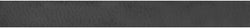 Ergon Orthocell Bar Tape - Black MPN: 42500200 Bar Tape BT Orthocell Bar Tape