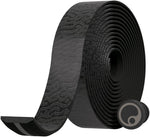 Ergon Orthocell Bar Tape - Black MPN: 42500200 Bar Tape BT Orthocell Bar Tape
