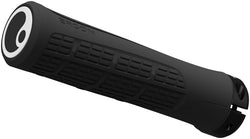 Ergon GMA Grips - Lock-On, Black MPN: 42410400 Grip GMA Grips