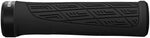 Ergon GMA Grips - Lock-On, Black MPN: 42410400 Grip GMA Grips