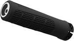 Ergon GMA Fat Grips - Lock-On, Black MPN: 42410420 Grip GMA FAT Grips