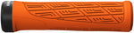 Ergon GMA Grips - Lock-On, Juicy Orange MPN: 42410403 Grip GMA Grips