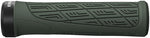 Ergon GMA Grips - Lock-On, Sage Green MPN: 42410404 Grip GMA Grips