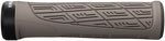 Ergon GMA Grips - Lock-On, Slay Grey MPN: 42410405 Grip GMA Grips