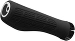 Ergon GMS Grips - Lock-On, Black, Small MPN: 42410440 Grip GMS Grips