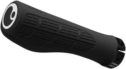 Ergon GMS Grips - Lock-On, Black, Large MPN: 42410460 Grip GMS Grips