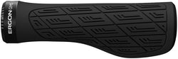 Ergon GMS Grips - Lock-On, Black, Small MPN: 42410440 Grip GMS Grips