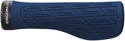 Ergon GMS Grips - Lock-On, Nightride Blue, Small MPN: 42410442 Grip GMS Grips