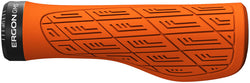 Ergon GMS Grips - Lock-On, Juicy Orange, Small MPN: 42410443 Grip GMS Grips