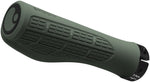 Ergon GMS Grips - Lock-On, Sage Green, Large MPN: 42410464 Grip GMS Grips