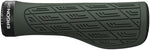 Ergon GMS Grips - Lock-On, Sage Green, Small MPN: 42410444 Grip GMS Grips