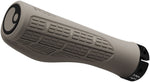 Ergon GMS Grips - Lock-On, Slay Gray, Large MPN: 42410465 Grip GMS Grips
