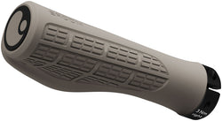 Ergon GMS Grips - Lock-On, Slay Gray, Large MPN: 42410465 Grip GMS Grips