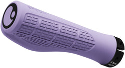 Ergon GMS Grips - Lock-On, Lunar Lilac, Small MPN: 42410446 Grip GMS Grips