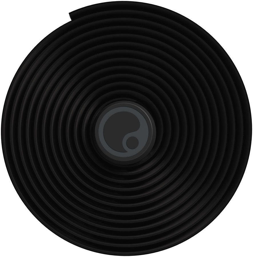 Ergon BT Bar Tape - Black - Bar Tape - BT Bar Tape
