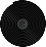 Ergon BT Bar Tape - Black - Bar Tape - BT Bar Tape