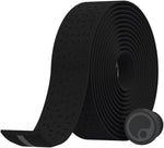 Ergon BT Bar Tape - Black MPN: 42500040 Bar Tape BT Bar Tape