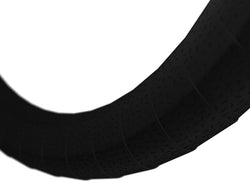 Ergon BT Bar Tape - Black - Bar Tape - BT Bar Tape