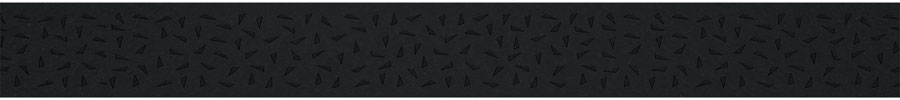 Ergon BT Bar Tape - Black - Bar Tape - BT Bar Tape