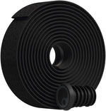 Ergon BT Bar Tape - Black MPN: 42500040 Bar Tape BT Bar Tape