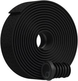 Ergon BT Bar Tape - Black MPN: 42500040 Bar Tape BT Bar Tape