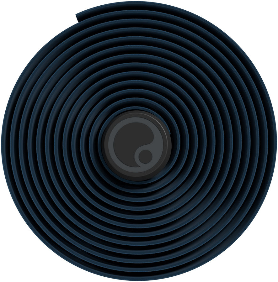 Ergon BT Bar Tape - Midnight Blue - Bar Tape - BT Bar Tape