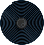 Ergon BT Bar Tape - Midnight Blue - Bar Tape - BT Bar Tape