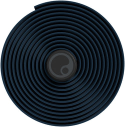 Ergon BT Bar Tape - Midnight Blue - Bar Tape - BT Bar Tape