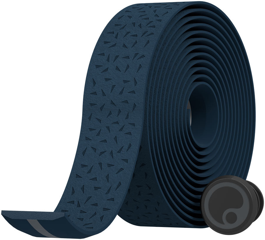 Ergon BT Bar Tape - Midnight Blue MPN: 42500041 Bar Tape BT Bar Tape